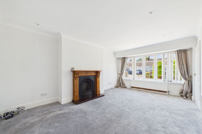 14 Malton Avenue, Warrington photo 4