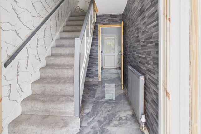 2, Hopedale Road, Birmingham photo 2