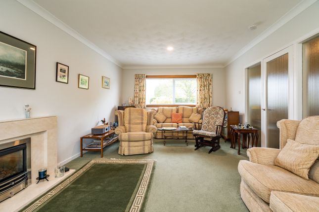 16, Broadgait Court, Gullane photo 3