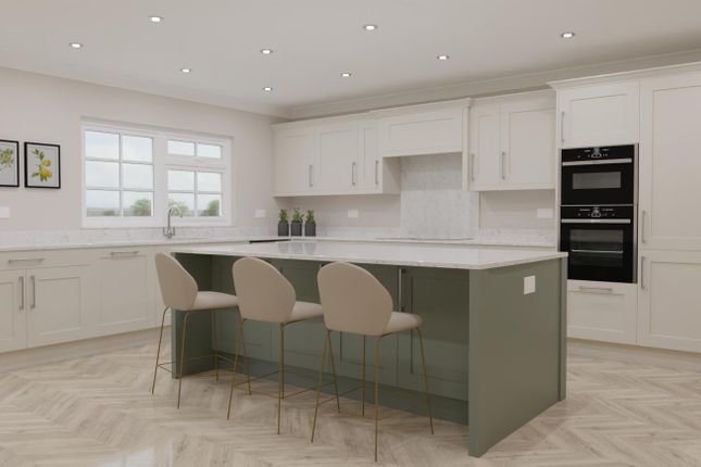 Hawthorne House, Northallerton photo 3