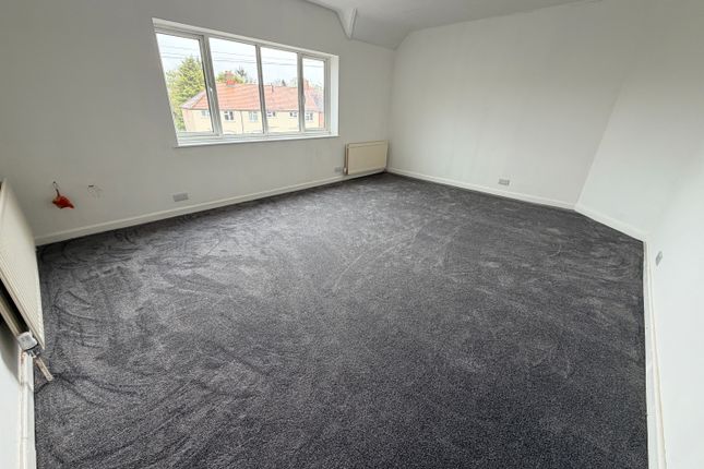19A, Lichfield photo 2