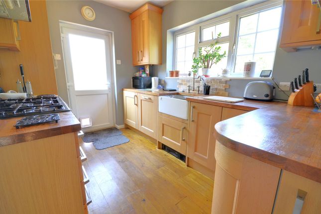 6, Milton Crescent, West Sussex photo 4