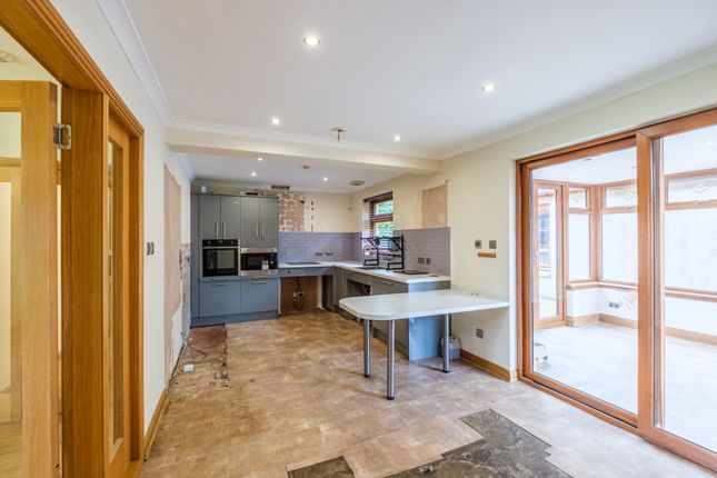 294 Cambusnethan Street, Wishaw photo 5