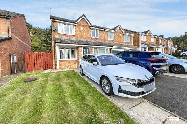 21, Mowlam Drive, Stanley photo 2