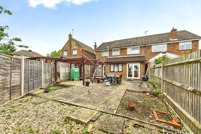 54, Sheppard Road, Hampshire photo 4