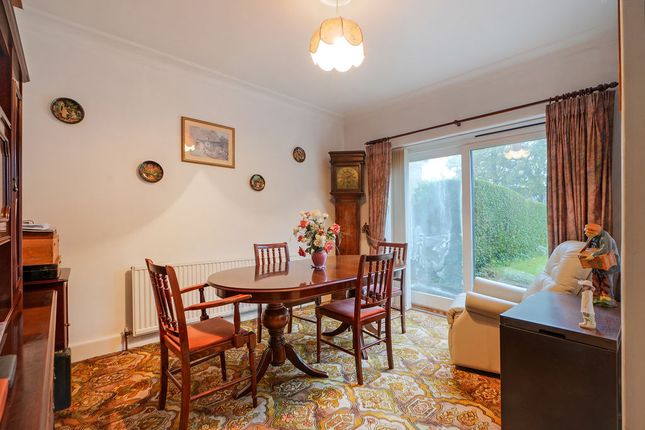 Hallam Grange Road, Sheffield photo 4