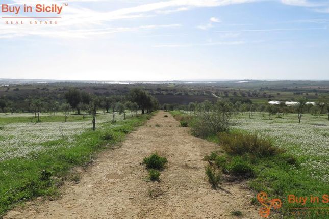 Property for sale in Noto, Sicily, Italy