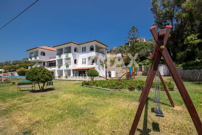 Property for sale in Xanemos, Sporades, Greece