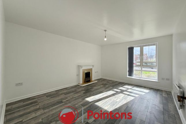 Flat 1, Seymour House, Sandy Lane, Coventry photo 2