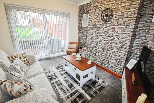 120, Moat Lane, Birmingham photo 3
