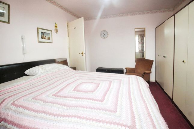 Bungalow for sale in Roseleigh Road, Sittingbourne, Kent