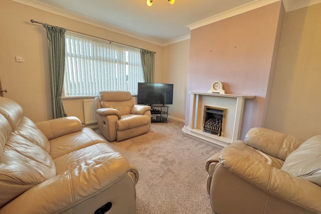 6, Glenholme Terrace, Hartlepool photo 3