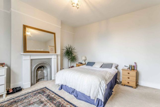 Cardozo Road Islington London N7 1 Bedroom Flat To Rent