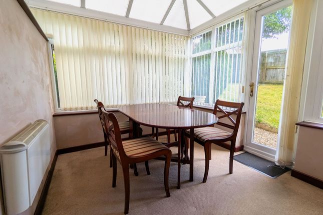 190 Thorntons Close, Chester Le Street photo 5