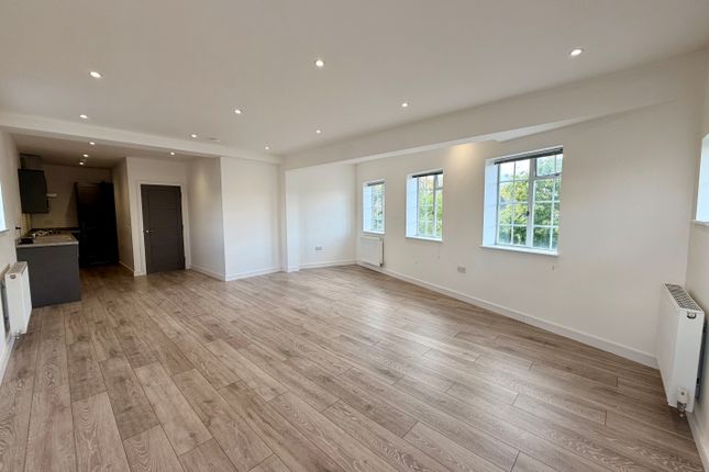 1A, Beckenham photo 5