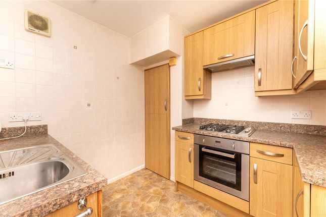 Springfield Avenue, Leeds photo 4
