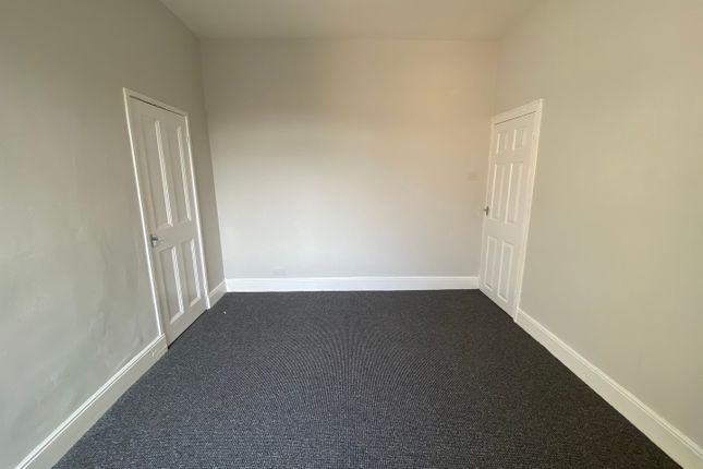 624, Holderness Road, Kingston upon Hull photo 5