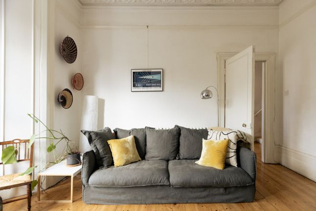 19, Bedford Road, London photo 4