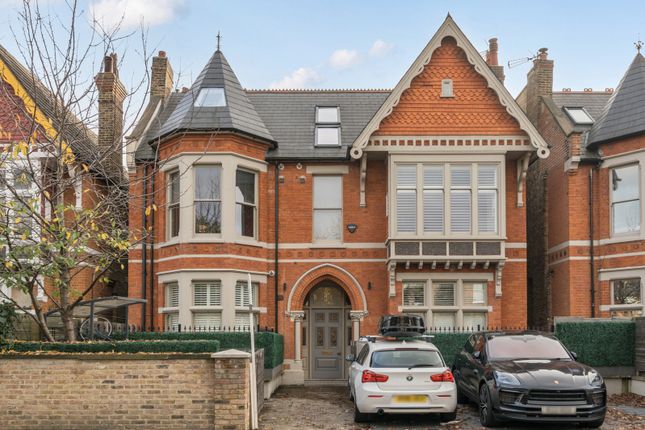 1-6915B70Fdf465-1...