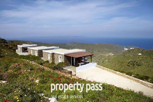 Property for sale in Kea-Tzia Cyclades, Cyclades, Greece
