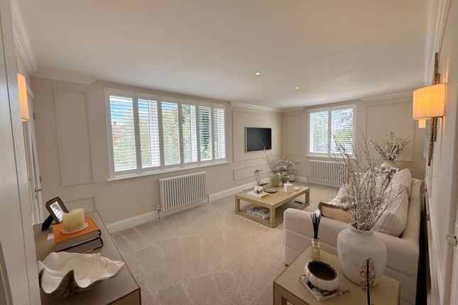 9, Woodfield Road, Coventry photo 5