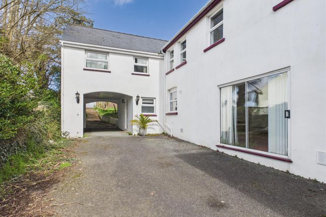 Springfield, Marsh Road, Tenby photo 3