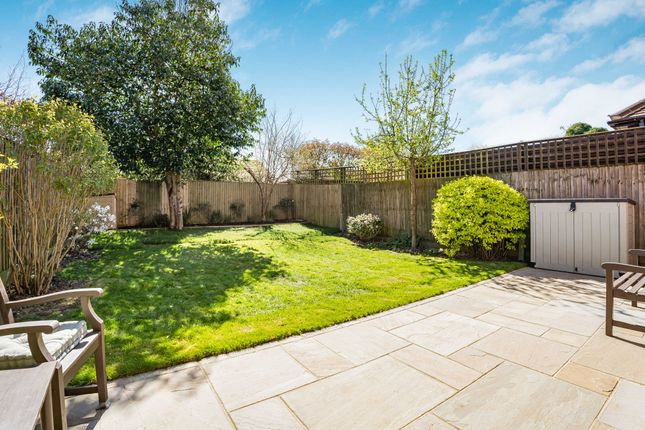 4 Gardener Walk, High Wycombe photo 4