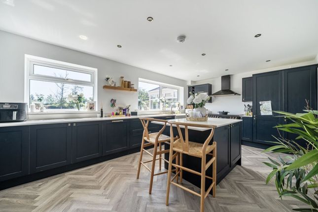 Rivendell, Westfield Road, Bedford photo 2