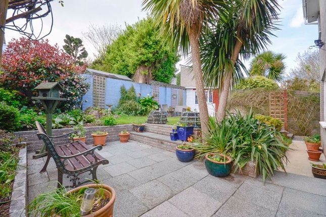9, Summercourt Way, Brixham photo 2