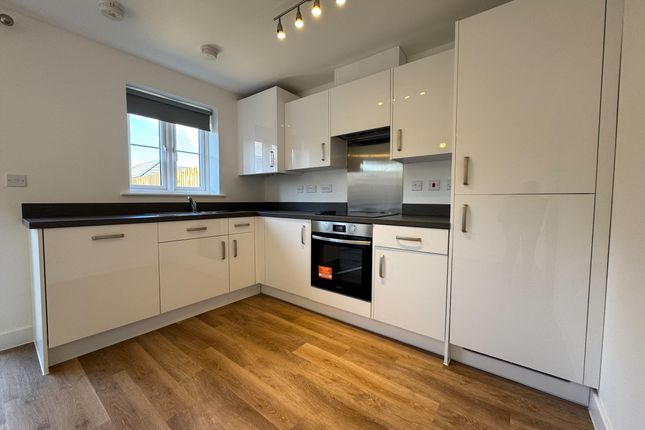 12, Stowe Street, GRANTHAM photo 4