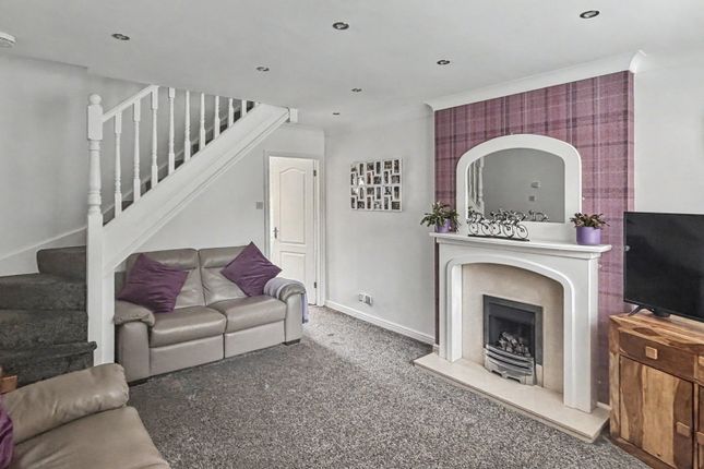 17, Keats Close, Widnes photo 3