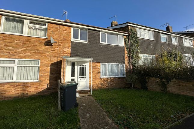 Photo 28-11-2025, 12 04 41