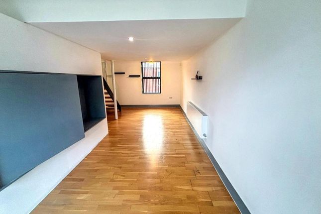 63, Laburnum Street, Salford photo 5