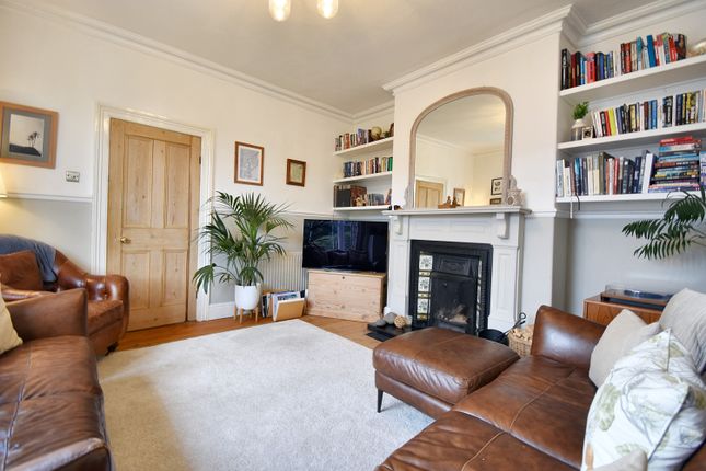 14, South Street, Louth photo 2