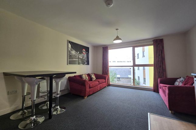 18 Horsewater Wynd, Dundee photo 2