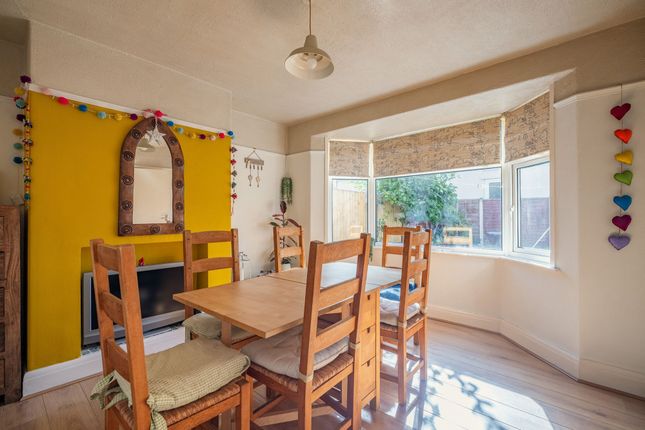 50 Penrhos Avenue, Llandudno Junction photo 3