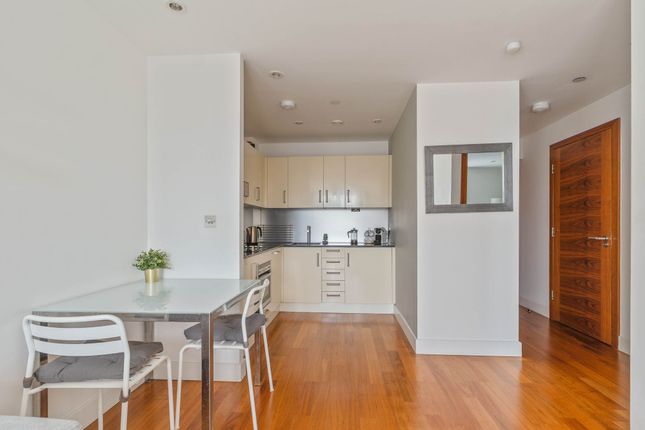 221 Hayes Apts The Hayes, Cardiff, Cardiff photo 2