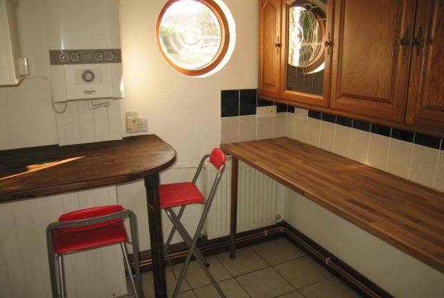 58, Hazel Gardens, Wisbech photo 5