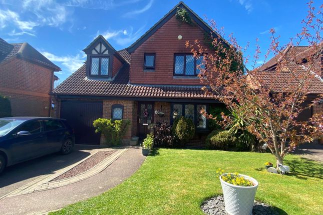 13,, Bay Tree Close, East Sussex photo 2