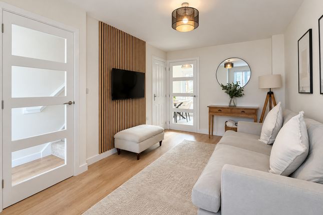 71, Rhodfa Leonard, Cardiff photo 3