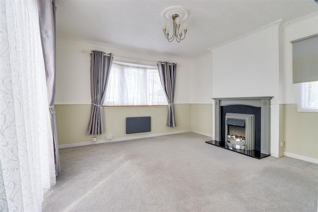 R306, Creek Road, Canvey Island photo 2