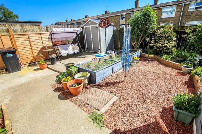 Rear Garden.Jpg