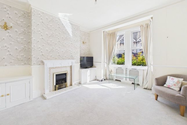 36, Bridge Road, Worthing photo 3