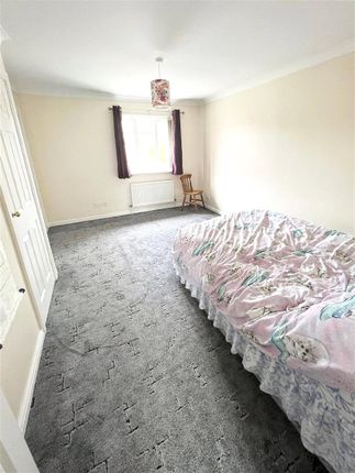 Terraced house for sale in Duncombe Road, Middlesbrough