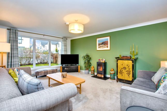 1, Dovecote View, Haddington photo 2