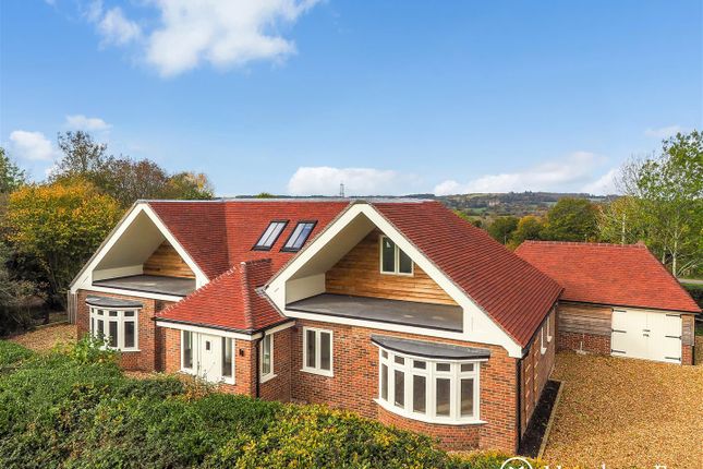 Sketch_Ph25_6283641 - Copy.Jpg