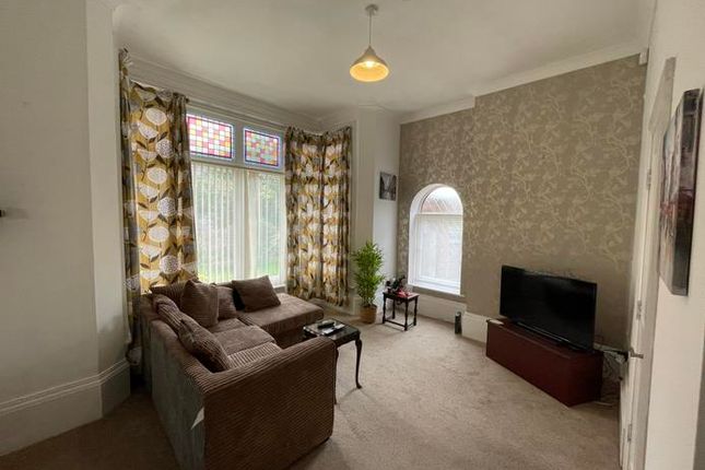 Apartment 1 Charnwood House, 2, The Avenue, STOCKTON-ON-TEES photo 3