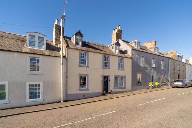 33, Castle Street, Duns photo 2