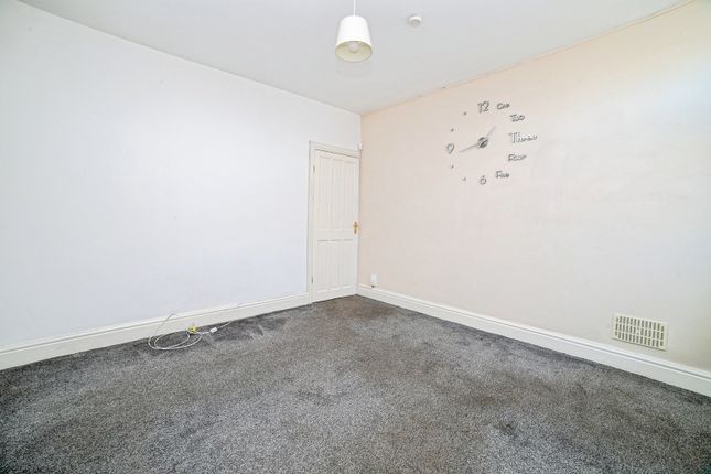 7, Bath Street, Nottinghamshire photo 3