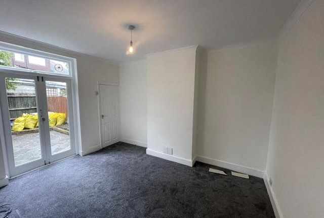 1, Herbert Road, Kent photo 3